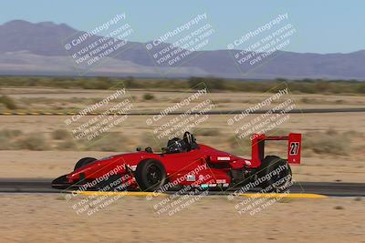 media/Apr-28-2024-Pro Autosports (Sun) [[4d99447cac]]/6-Yellow Group/Session 1 Turns 8 and 9/